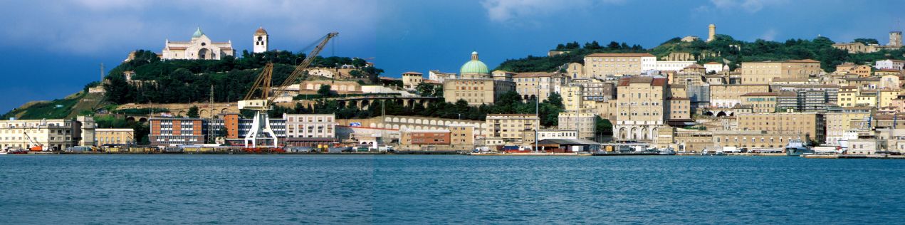 Ancona