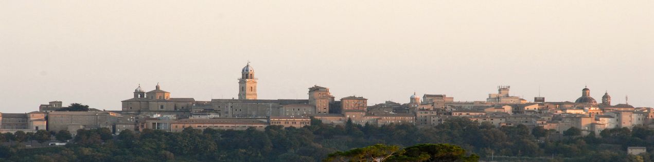 Macerata