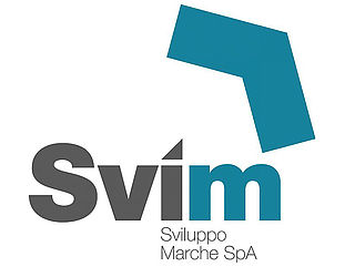 Svim